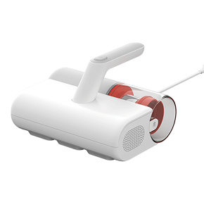 Xiaomi Dust Mite Vacuum Cleaner 2 EU