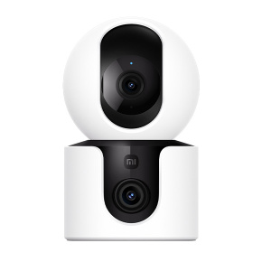 Xiaomi Smart Camera C300 Dual 2K