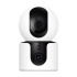 Xiaomi Smart Camera C300 Dual 2K