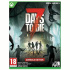 7 Days to Die (Console Edition) [XBOX Series X]