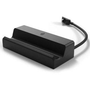 Valve Steam Deck Docking Station Valve Steam Deck Docking Station