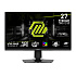 MSI MAG/272URDF E16/27"/IPS/4K UHD/320Hz/0,5ms/Čierna/3R