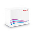 Xerox Black Drum Cartridge upto 100k, VersaLink B7000