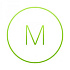 MV Enterprise License and Support, 5 rokov