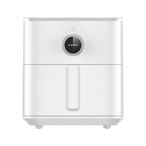 Xiaomi Smart Air Fryer 6.5L White EU Xiaomi Smart Air Fryer 6.5L White EU