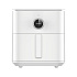 Xiaomi Smart Air Fryer 6.5L White EU