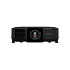Epson EB-PU1008B/3LCD/8500lm/WUXGA/HDMI/LAN