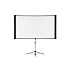 Epson Plátno ELPSC26 80" Multi Aspect Screen
