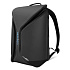 Lenovo Legion 16'' Armored Gaming Backpack GB900