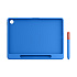Lenovo Play Suite pre Lenovo Tab Blue - WW