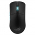 Asus ROG Harpe Ace Aim Lab Edition Gaming Mouse