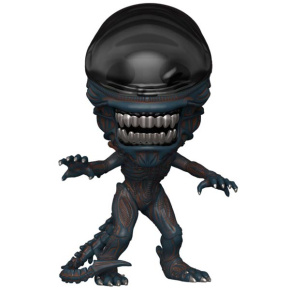 POP! Movies: Xenomorph (Alien Romulus)