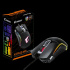 Gigabyte AORUS M5, Gaming Mouse, USB, Optical, up to 16000 DPI