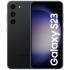 Samsung S911 Galaxy S23 5G 8+256GB Black