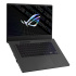 ASUS GA503RW-HQ075, ROG Zephyrus, 16GB, 512GB SSD, RTX3070Ti (8GB), 15,6" WQHD 165Hz IPS, bezOS, Eclipse Gray