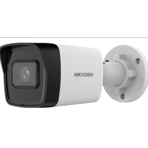 Hikvision DS-2CD1023G2-I(2.8mm)