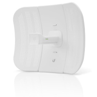 Ubiquiti   model LBE-M5-23