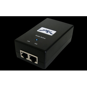 Ubiquiti   model POE-50-60W