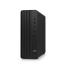 HP Pro SFF 290 G9, i5-12400, Intel HD, 1x8 GB, SSD 256 GB M.2 NVMe, DVDRW, Win11P64D10, 1-1-1, bez WiFi