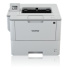 Brother HL-L6300DW, A4 laser mono printer, 46 strán/min, 1200x1200, duplex, USB 2.0, LAN, WiFi, NFC