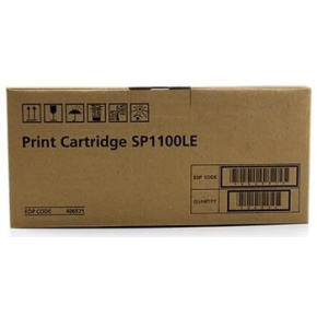 toner RICOH Typ SP1100LE SP 1100S/SF (2200 str.)