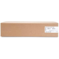 transfer belt unit RICOH Typ SPC430 Aficio SP C430DN/C431DN/C440/C441