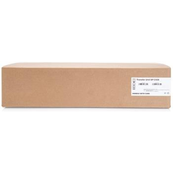 transfer belt unit RICOH Typ SPC430 Aficio SP C430DN/C431DN/C440/C441