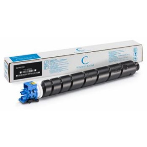 toner KYOCERA TK-8335C Cyan TASKalfa 3252Ci (15000 str.)