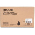 toner RICOH Typ MPCW2200 Black Aficio MPCW2200/CW2201 (841635)