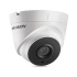 Turbo HD kamera HIKVISION DS-2CE56D8T-IT3F (2.8mm)