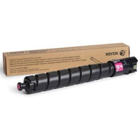 toner XEROX 106R04055 magenta VersaLink C8000/C8000W SFP (16000 str.)