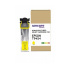 alt. kazeta wecare ARMOR pre EPSON T9454 Yellow XL pre WF-C5210/C5290/C5710/C5790 (5.000 strán)