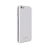 puzdro Back Case Hana Pearl Samsung A20E Silver