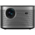 projektor LED XGIMI Horizon, Full HD (1920×1080), reproduktory Harman Kardon 2× 8W