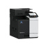 MFP laser fareb MINOLTA bizhub C3321i (A4, Print/Copy/Scan/RADF,duplex,sieť)