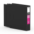 kazeta EPSON EM-C7100/EP-C7000 magenta XXL (8000 str.)