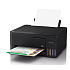 MFP "ecoTANK" ITS farebné atramentové EPSON L3351, A4, USB, WiFi, iPrint, bezokrajová tlač fotografií