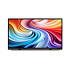 Acer/PM161QTbmiuuux/15,6"/IPS/FHD/60Hz/6ms/Čierna/2R