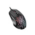 GENIUS GX GAMING Scorpion M300, čierna