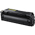 HP/Samsung toner žltá CLT-Y603L/EĽS 10000 strán