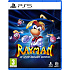 PS5 - Rayman: 30th Anniversary Edition