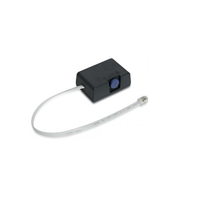 Externý bzučiak k TM-T70II, TM-T88V, TM-T20 Externý bzučiak k TM-T70II, TM-T88V, TM-T20