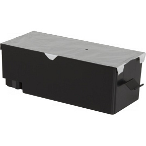 MAINTENANCE BOX FOR TM-C7500 MAINTENANCE BOX FOR TM-C7500