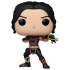 POP! Marvel: Echo (Echo)