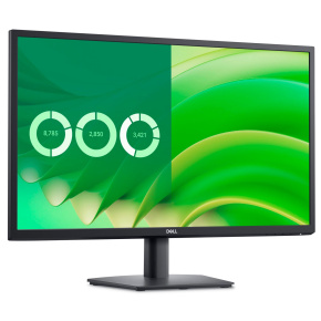 Dell 27 Monitor - E2725H