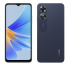 OPPO A17 4GB + 64GB Midnight Black