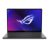 ASUS ROG Zephyrus G16/Ultra 9 185H/32GB/2TB SSD/16"WQXGA/RTX4080/Win11Home/Eclipse Gray