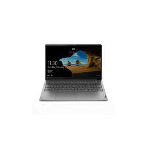 Lenovo ThinkBook 15 G2 ARE Ryzen5 4600U 8GB 512GB-SSD 15.6"FHD IPS IntegRadeon Win10Home Grey