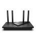tp-link Archer AX55, AX3000 Two-Band Wi-Fi 6 Router