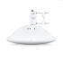 Ubiquiti   model WAVE-PRO